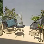 Apartman Perimar Luxury And Center *