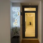 Perimar Luxury And Center Apartman Split