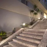 Apartman Perimar Luxury And Center Split