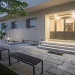 Perimar Luxury And Center Apartman *