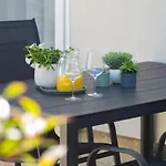 Apartman Perimar Luxury And Center Split