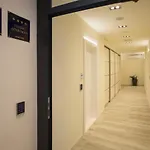 Perimar Luxury And Center Apartman Split