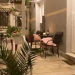 Apartman Perimar Luxury And Center