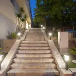 Apartman Perimar Luxury And Center Split
