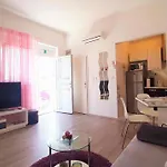 Perimar Luxury And Center Apartman Split