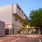 Apartamento Perimar Luxury And Center
