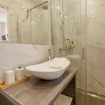 Apartman Perimar Luxury And Center Split