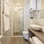 Perimar Luxury And Center Apartman Split