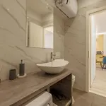 Apartman Perimar Luxury And Center Split