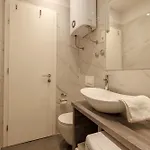 Apartamento Perimar Luxury And Center *