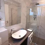 Apartman Perimar Luxury And Center *