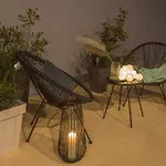 Apartamento Perimar Luxury And Center Split