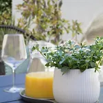 Apartman Perimar Luxury And Center