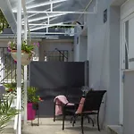 Perimar Luxury And Center Apartamento