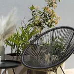 Perimar Luxury And Center Apartman