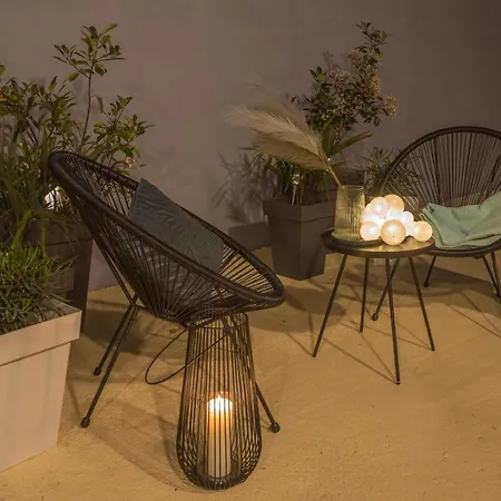 Appartement Perimar Luxury And Center Split